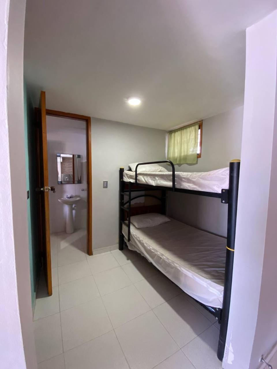 Apartment 10c Edf.playa *