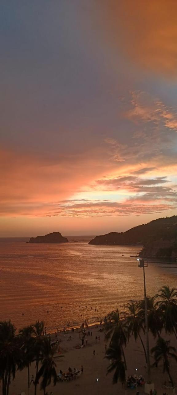 10c Edf.playa Santa Marta (Magdalena)
